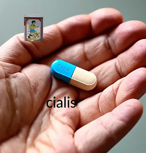 Achat cialis